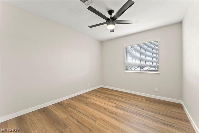 5015 Merrill Avenue, Las Vegas, NV 89120