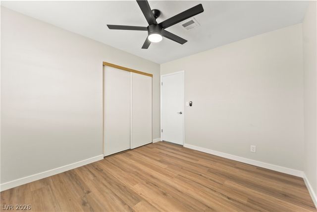 5015 Merrill Avenue, Las Vegas, NV 89120