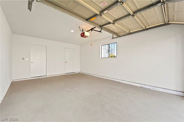 5015 Merrill Avenue, Las Vegas, NV 89120