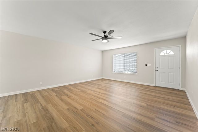 5015 Merrill Avenue, Las Vegas, NV 89120