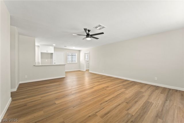 5015 Merrill Avenue, Las Vegas, NV 89120