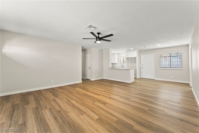 5015 Merrill Avenue, Las Vegas, NV 89120