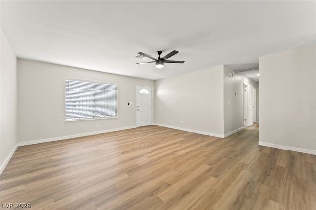 5015 Merrill Avenue, Las Vegas, NV 89120