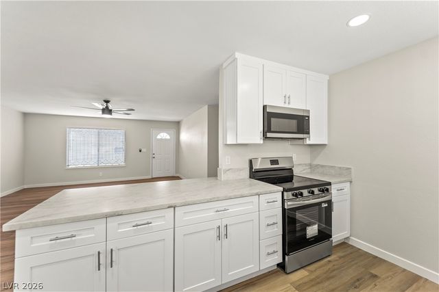 5015 Merrill Avenue, Las Vegas, NV 89120