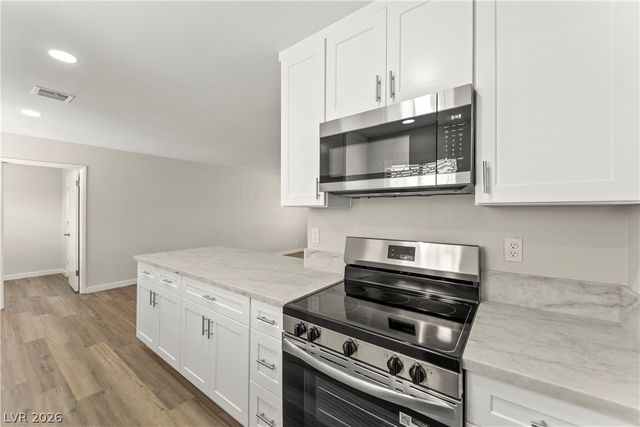 5015 Merrill Avenue, Las Vegas, NV 89120