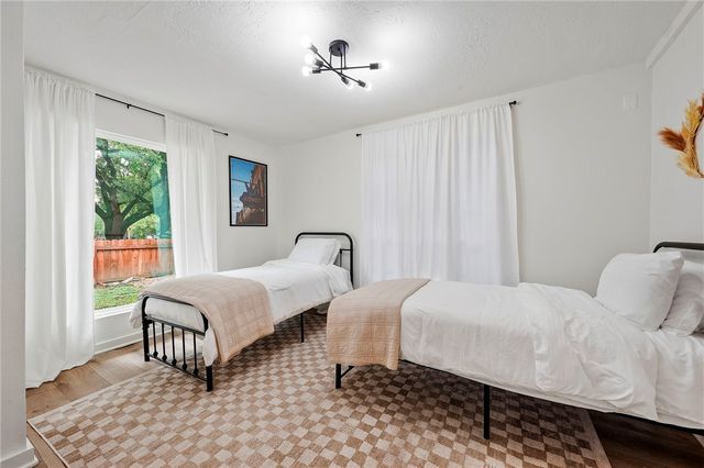 1520 Baker Avenue, Bryan, TX 77803