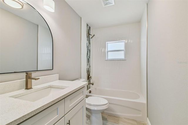 103 2ND AVENUE NE, Lutz, FL 33549
