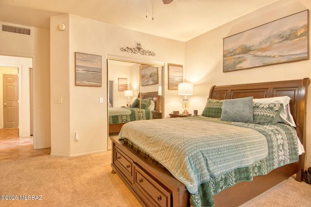 163 N Cheesebrush Avenue, Tucson, AZ 85748