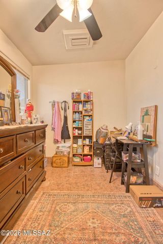 163 N Cheesebrush Avenue, Tucson, AZ 85748