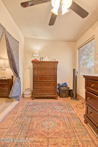 163 N Cheesebrush Avenue, Tucson, AZ 85748