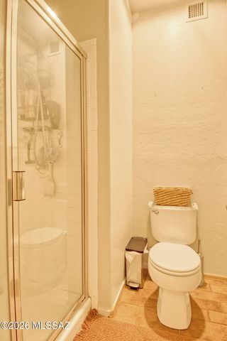 163 N Cheesebrush Avenue, Tucson, AZ 85748