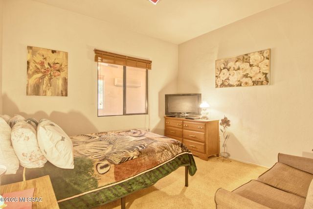 163 N Cheesebrush Avenue, Tucson, AZ 85748