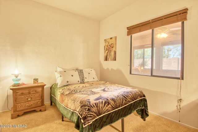 163 N Cheesebrush Avenue, Tucson, AZ 85748