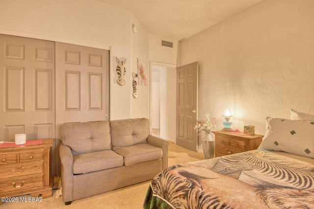163 N Cheesebrush Avenue, Tucson, AZ 85748