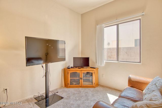 163 N Cheesebrush Avenue, Tucson, AZ 85748