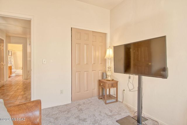 163 N Cheesebrush Avenue, Tucson, AZ 85748