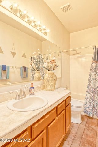163 N Cheesebrush Avenue, Tucson, AZ 85748