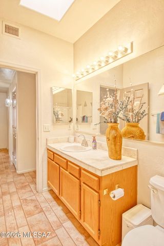 163 N Cheesebrush Avenue, Tucson, AZ 85748