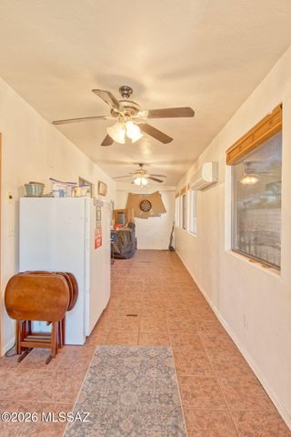 163 N Cheesebrush Avenue, Tucson, AZ 85748