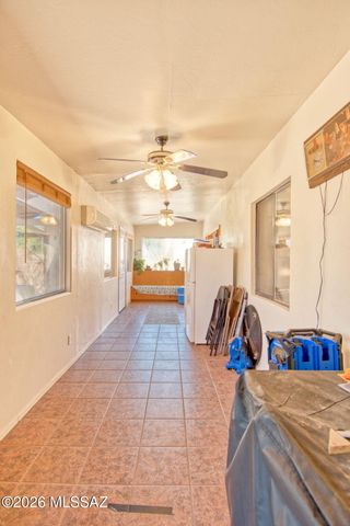163 N Cheesebrush Avenue, Tucson, AZ 85748