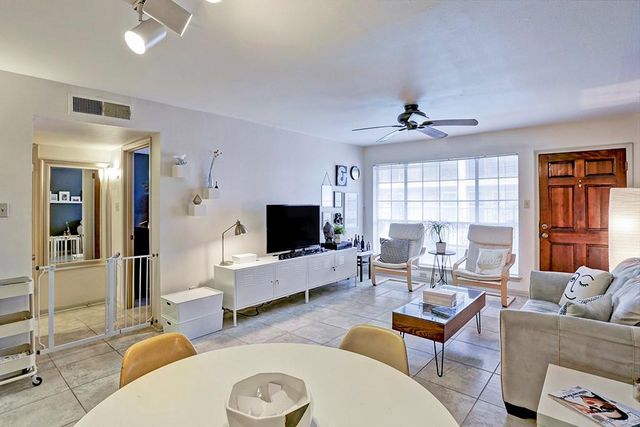 2507 Montrose Boulevard 10, Houston, TX 77006