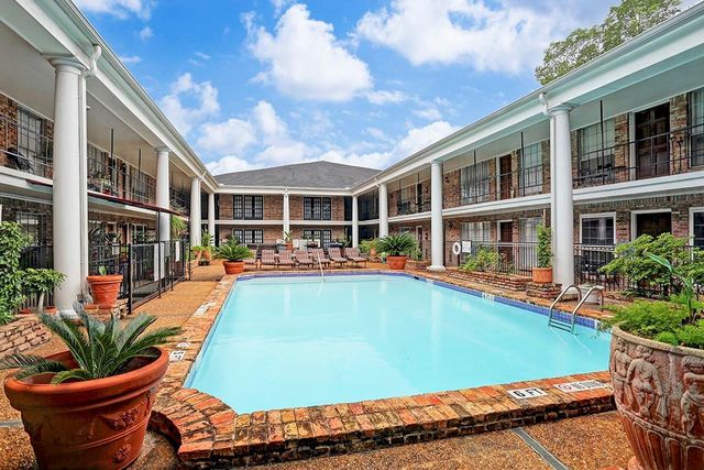 2507 Montrose Boulevard 10, Houston, TX 77006