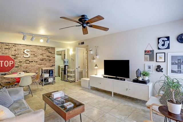 2507 Montrose Boulevard 10, Houston, TX 77006