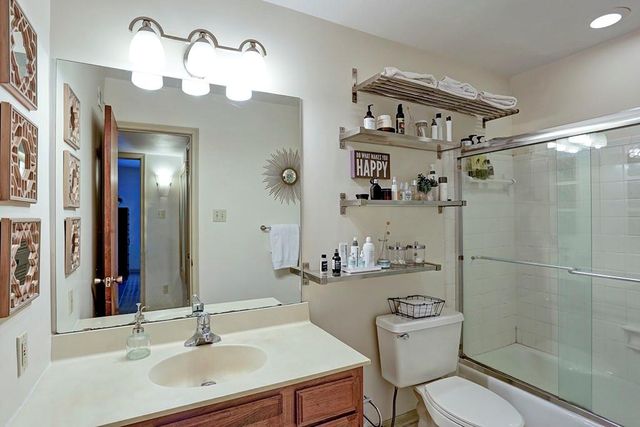 2507 Montrose Boulevard 10, Houston, TX 77006