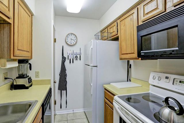 2507 Montrose Boulevard 10, Houston, TX 77006
