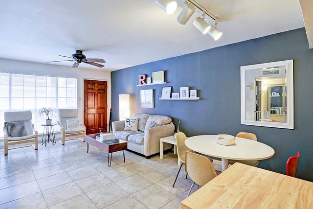 2507 Montrose Boulevard 10, Houston, TX 77006