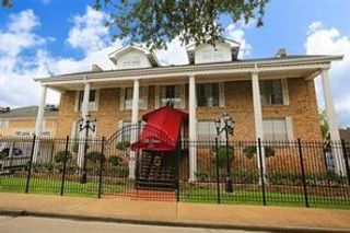2507 Montrose Boulevard 10, Houston, TX 77006