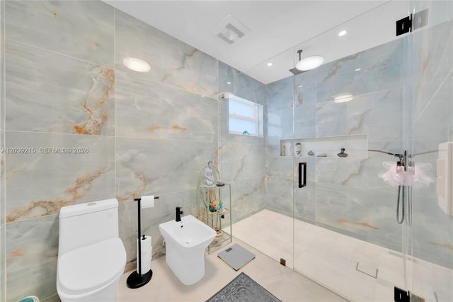 13931 SW 22nd Street, Miami, FL 33175