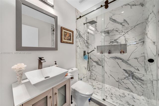 13931 SW 22nd Street, Miami, FL 33175