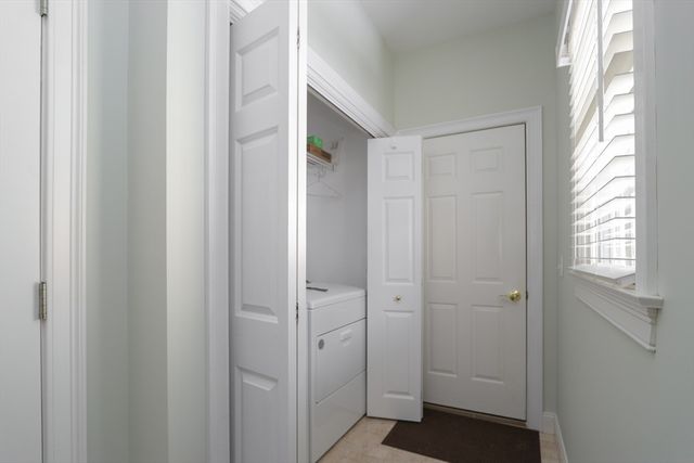 8 High Pine Circle 8, Wilbraham, MA 01095