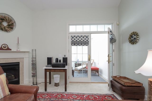 8 High Pine Circle 8, Wilbraham, MA 01095