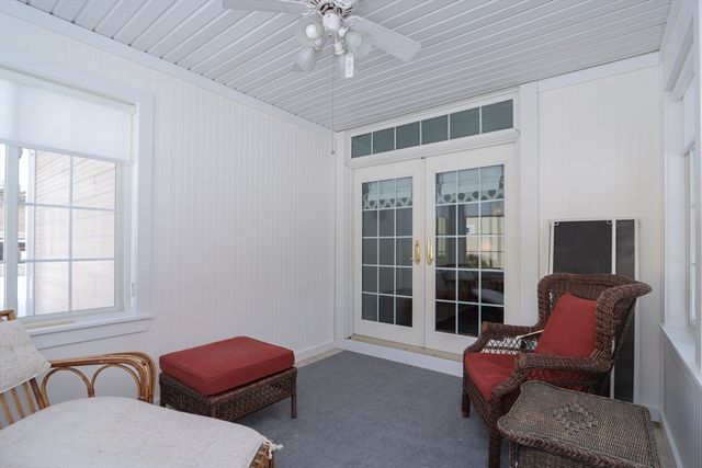 8 High Pine Circle 8, Wilbraham, MA 01095