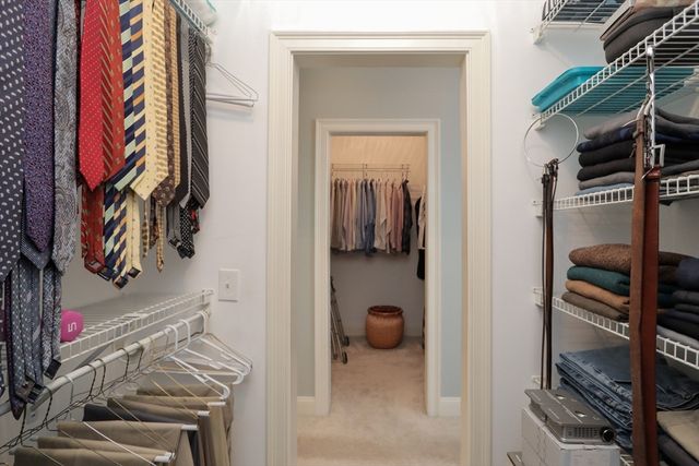 8 High Pine Circle 8, Wilbraham, MA 01095