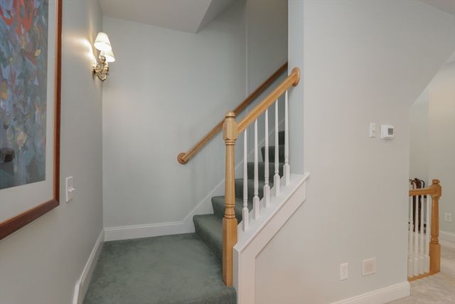 8 High Pine Circle 8, Wilbraham, MA 01095