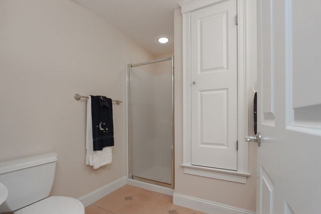 8 High Pine Circle 8, Wilbraham, MA 01095