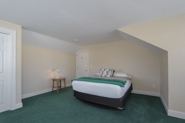 8 High Pine Circle 8, Wilbraham, MA 01095