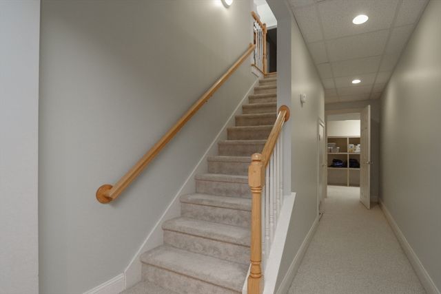 8 High Pine Circle 8, Wilbraham, MA 01095