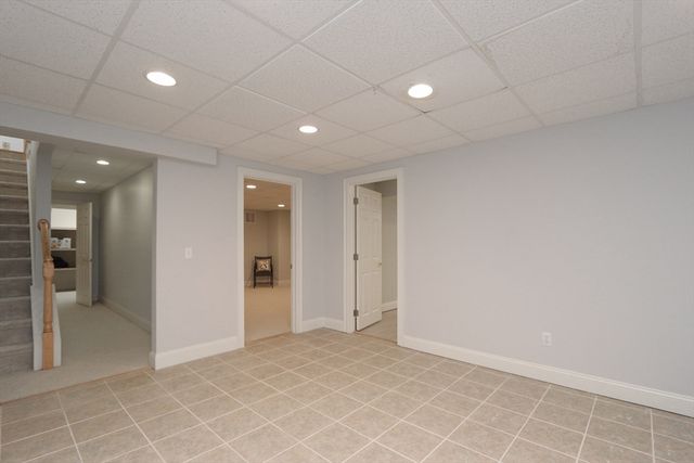 8 High Pine Circle 8, Wilbraham, MA 01095