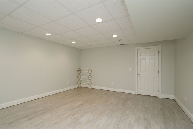 8 High Pine Circle 8, Wilbraham, MA 01095