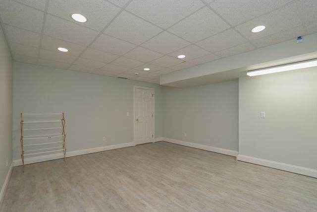 8 High Pine Circle 8, Wilbraham, MA 01095