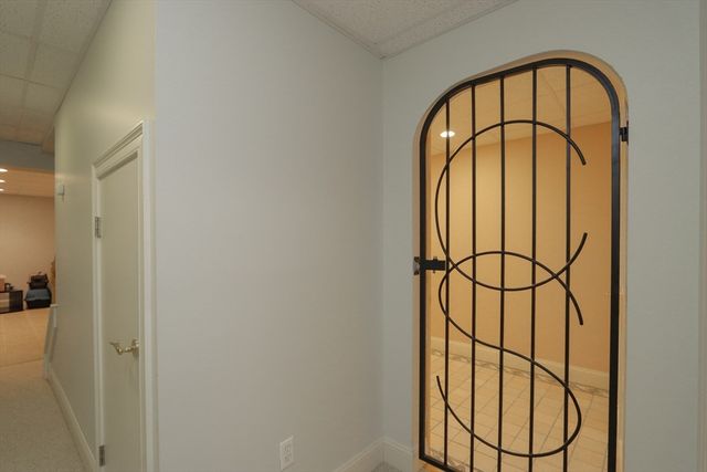 8 High Pine Circle 8, Wilbraham, MA 01095