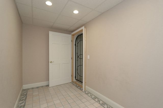 8 High Pine Circle 8, Wilbraham, MA 01095