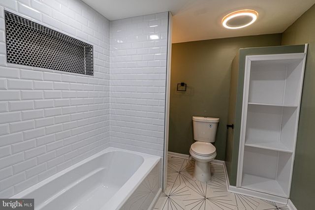 1730 S 20TH ST, Philadelphia, PA 19145