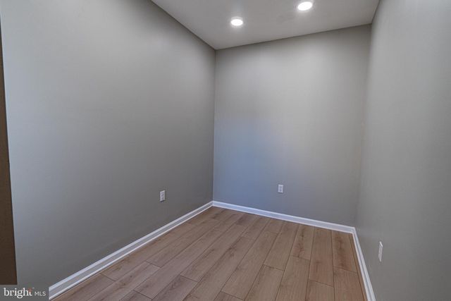 1730 S 20TH ST, Philadelphia, PA 19145