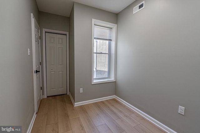 1730 S 20TH ST, Philadelphia, PA 19145