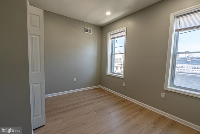 1730 S 20TH ST, Philadelphia, PA 19145